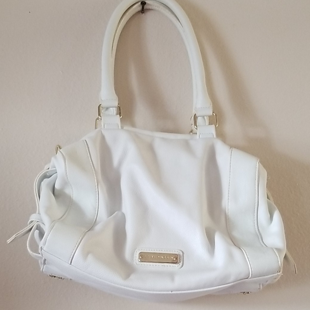 Steve Madden handbag